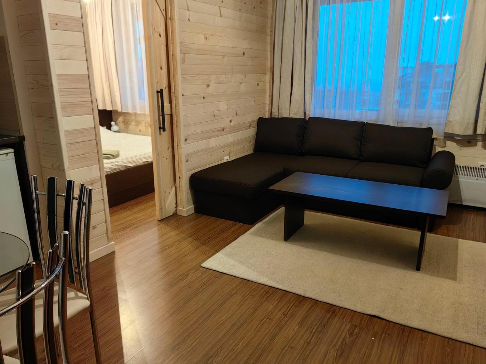 Royal Towers - 945 Bansko